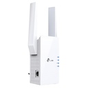 TP-Link AX1500 Wi-Fi Range Extender RE505X