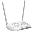 TP-Link N300 Wi-Fi Access Point TL-WA801N