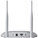 TP-Link N300 Wi-Fi Access Point TL-WA801N