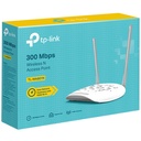 TP-Link N300 Wi-Fi Access Point TL-WA801N