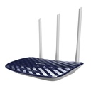 TP-Link AC750 Dual-Band Wi-Fi Router Archer C20