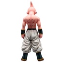 Dragon Ball Z Kid Buu Figure 21cm