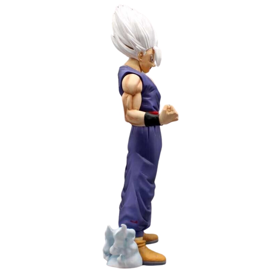 Dragon Ball Beast Gohan Figure 29cm