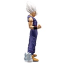 Dragon Ball Beast Gohan Figure 29cm
