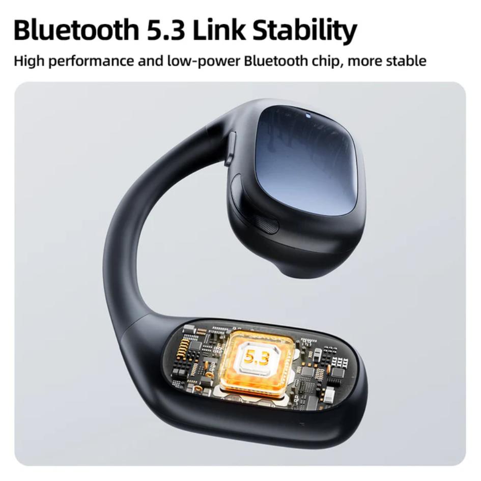 JOYROOM Open-Ear TWS Headphones JR OE1