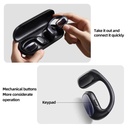 JOYROOM Open-Ear TWS Headphones JR OE1