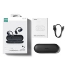 JOYROOM Open-Ear TWS Headphones JR OE1