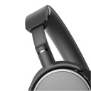 JOYROOM Wireless Headphones JR-OH1