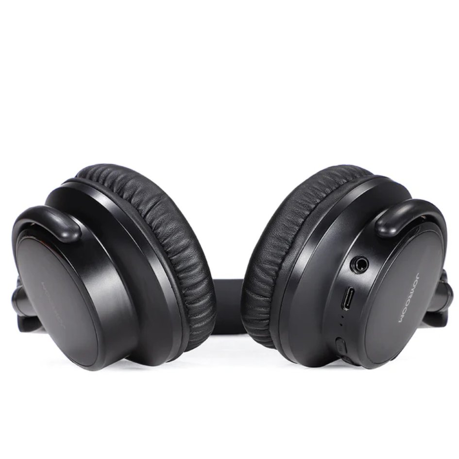 JOYROOM Wireless Headphones JR-OH1