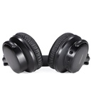 JOYROOM Wireless Headphones JR-OH1