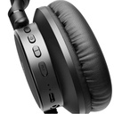 JOYROOM Wireless Headphones JR-OH1