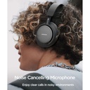 JOYROOM Wireless Headphones JR-OH1