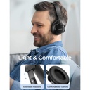 JOYROOM Wireless Headphones JR-OH1