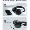 JOYROOM Wireless Headphones JR-OH1