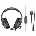 Awei ES-770i Gaming Headset