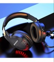 Awei ES-770i Gaming Headset