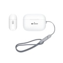 Deepbass True Wireless Earbuds TWS-X3