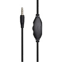 Deepbass E-Sport Gaming Headset X11