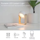 LED Lantern Light JP-dld