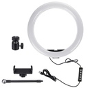 Ring Light MJ26