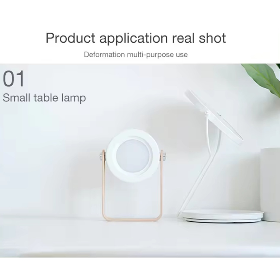 LED Lantern Light JP-dld