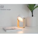 LED Lantern Light JP-dld
