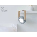 LED Lantern Light JP-dld
