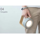 LED Lantern Light JP-dld