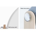 LED Lantern Light JP-dld