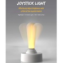JANPIM Lever Light JP-1003