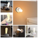 JANPIM Lever Light JP-1003
