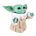 Baby Yoda (Grogu) Figure 20cm