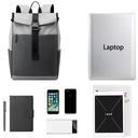 Travel Laptop Backpack