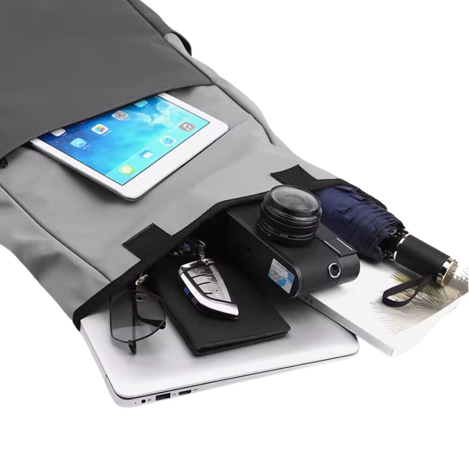 Travel Laptop Backpack