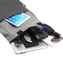Travel Laptop Backpack