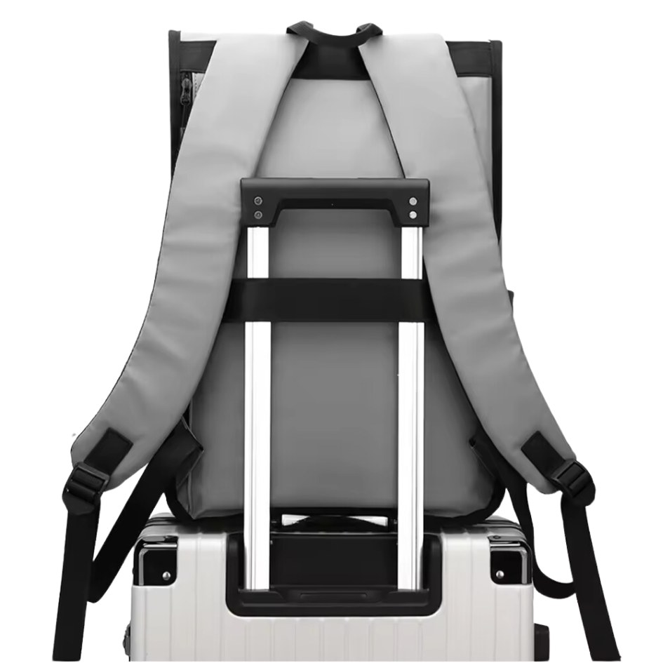 Travel Laptop Backpack