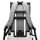 Travel Laptop Backpack