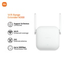 Xiaomi Wi-Fi Range Extender N300 RD10M