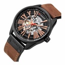 Curren Automatic Watch DX-8299G
