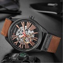 Curren Automatic Watch DX-8299G