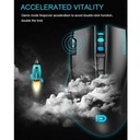 FD Wireless Gaming Mouse i750