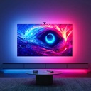 Govee TV Backlight Envisual T2 (For 55-65 Inch TV)