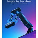 Govee TV Backlight Envisual T2 (For 55-65 Inch TV)