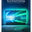 Govee TV Backlight Envisual T2 (For 55-65 Inch TV)
