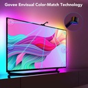 Govee RGBIC TV Backlight DreamView T1 (For 75-85 Inch TV)