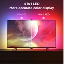 Govee Smart TV Backlight Envisual 3S (For 55-65 Inch TV)