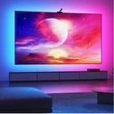 Govee Smart TV Backlight Envisual 3S (For 55-65 Inch TV)