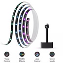 Govee Smart TV Backlight Envisual 3S (For 55-65 Inch TV)