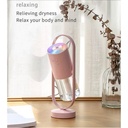 Humidifier Magic Shadow