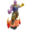 Avengers Infinity War: Thanos Figure 60cm